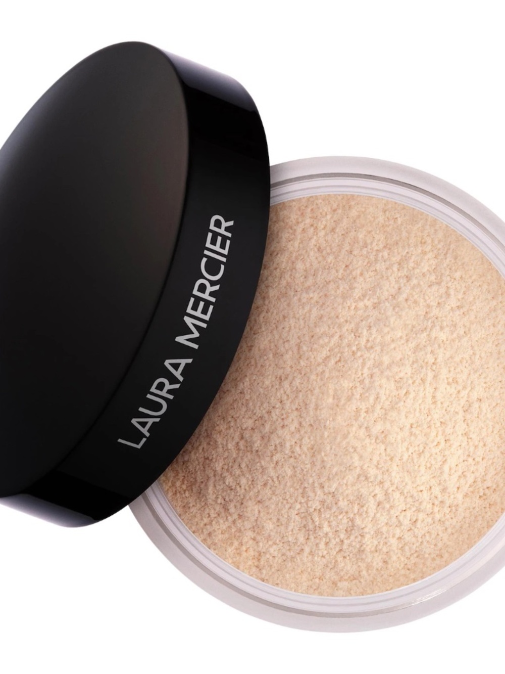 Laura Mercier Translucent Loose Longwear Setting Powder